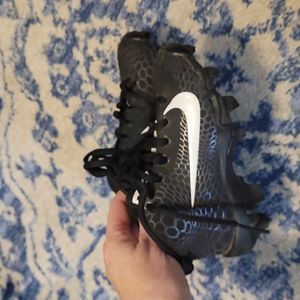 Best 25+ Deals for Kids Nike Baseball Shoes | Poshmark